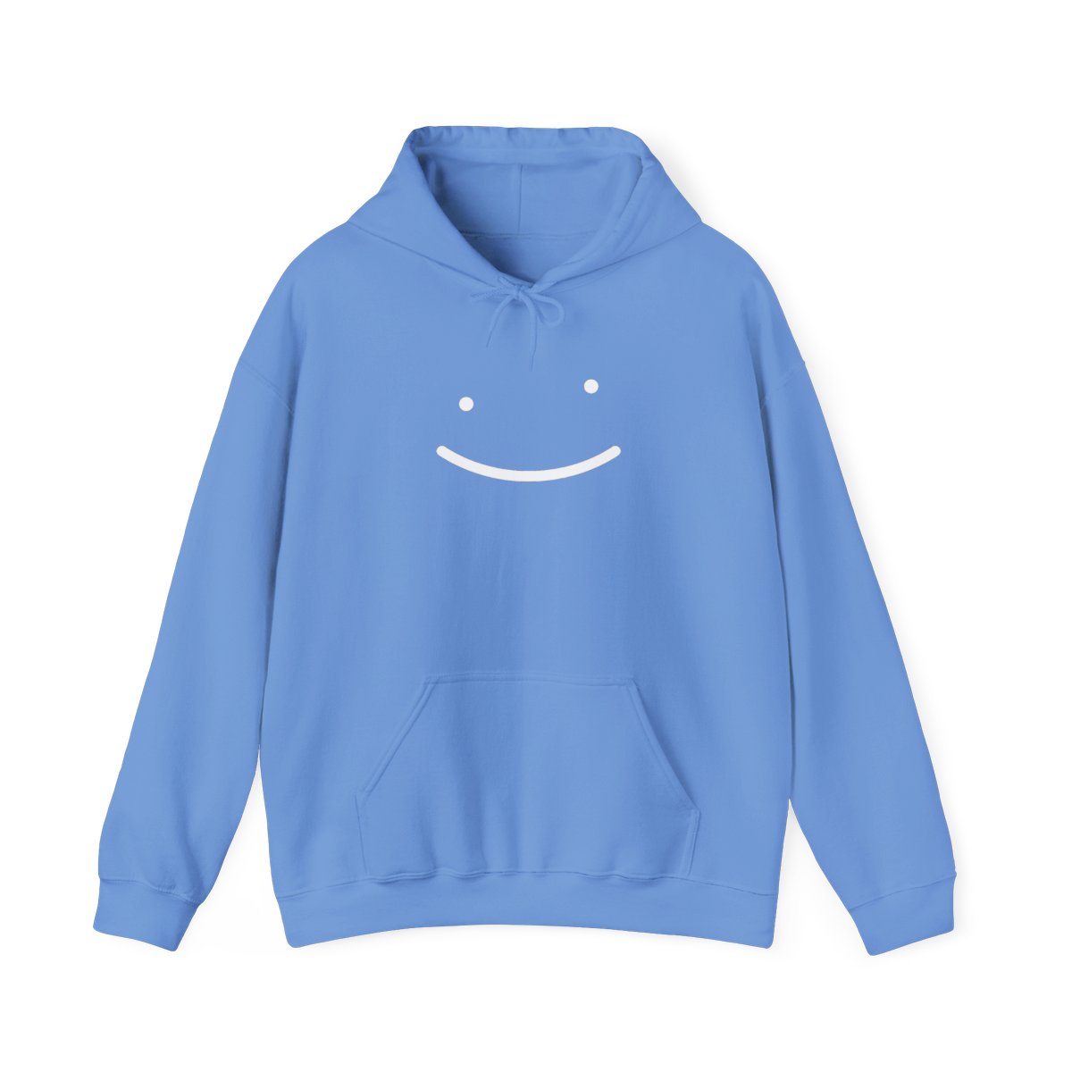 Hilarious Dream Merch Graphic Hoodie - alternate angle 3, merchandise