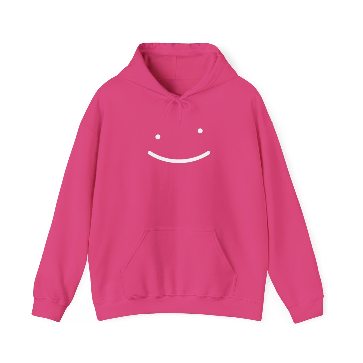 Hilarious Dream Merch Graphic Hoodie
