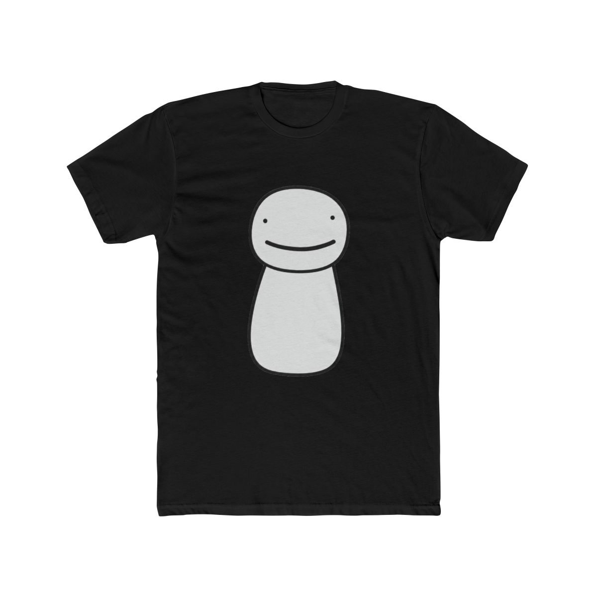VidCon 2025 Dream Blob Lime