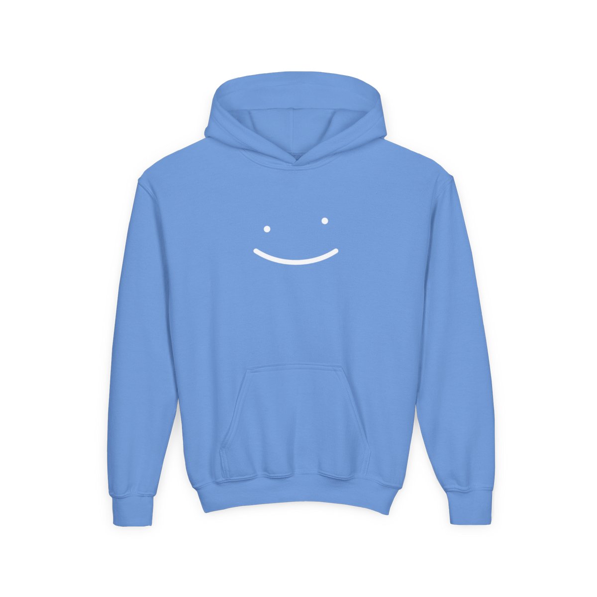 Hilarious Dream Merch Graphic Kids Hoodie - alternate angle 5, merchandise