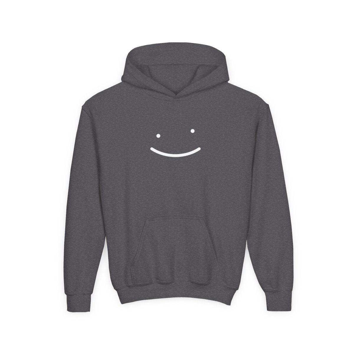 Hilarious Dream Merch Graphic Kids Hoodie - alternate angle 4, merchandise