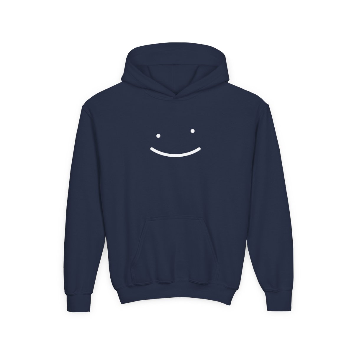 Hilarious Dream Merch Graphic Kids Hoodie