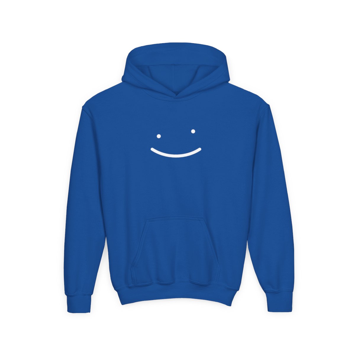Hilarious Dream Merch Graphic Kids Hoodie - alternate angle 5, merchandise