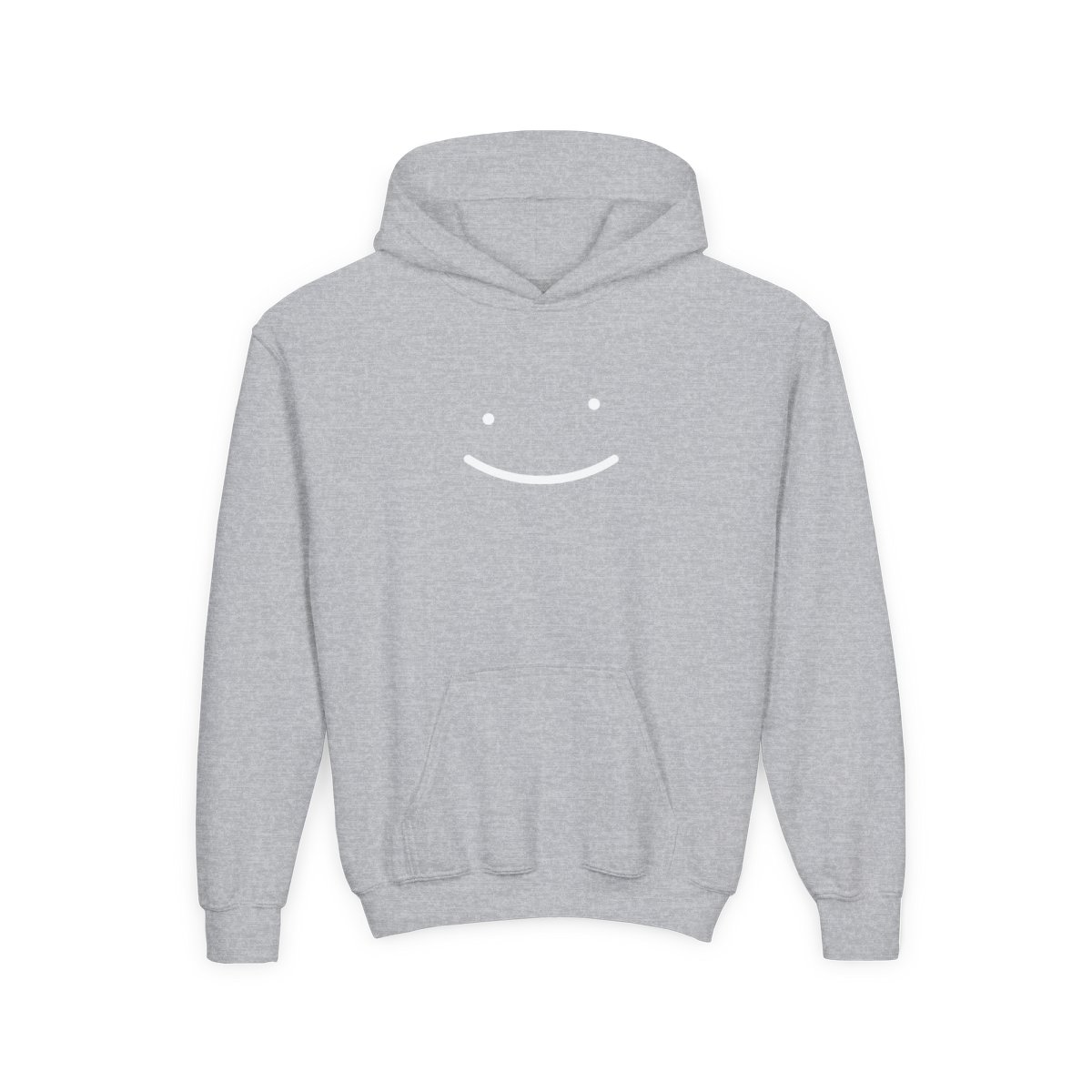 Hilarious Dream Merch Graphic Kids Hoodie - alternate angle 2, merchandise