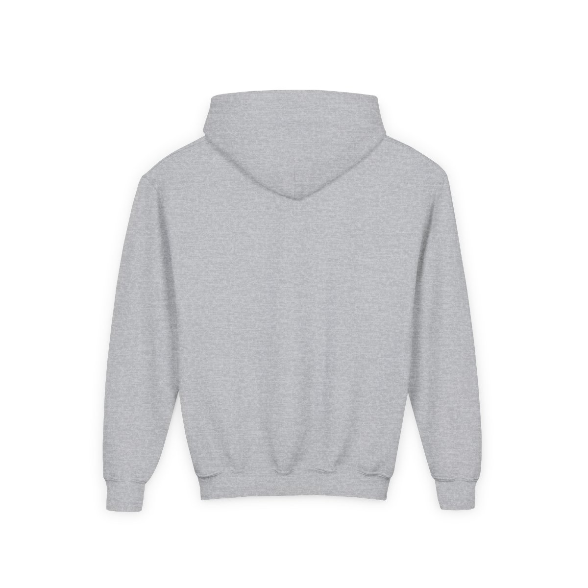 Hilarious Dream Merch Graphic Kids Hoodie - alternate angle 1, merchandise