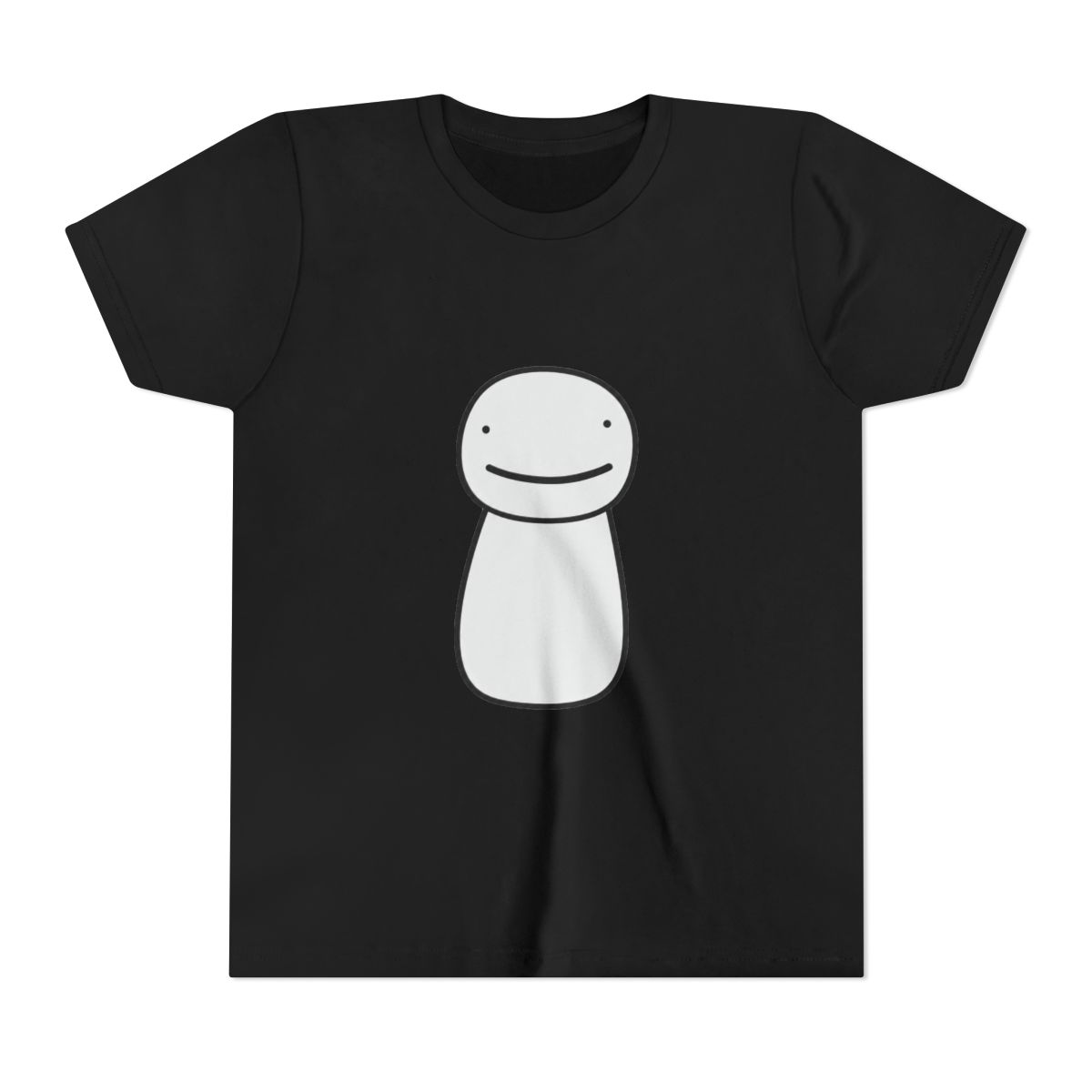 VidCon 2025 Dream Blob Lime (Kids)