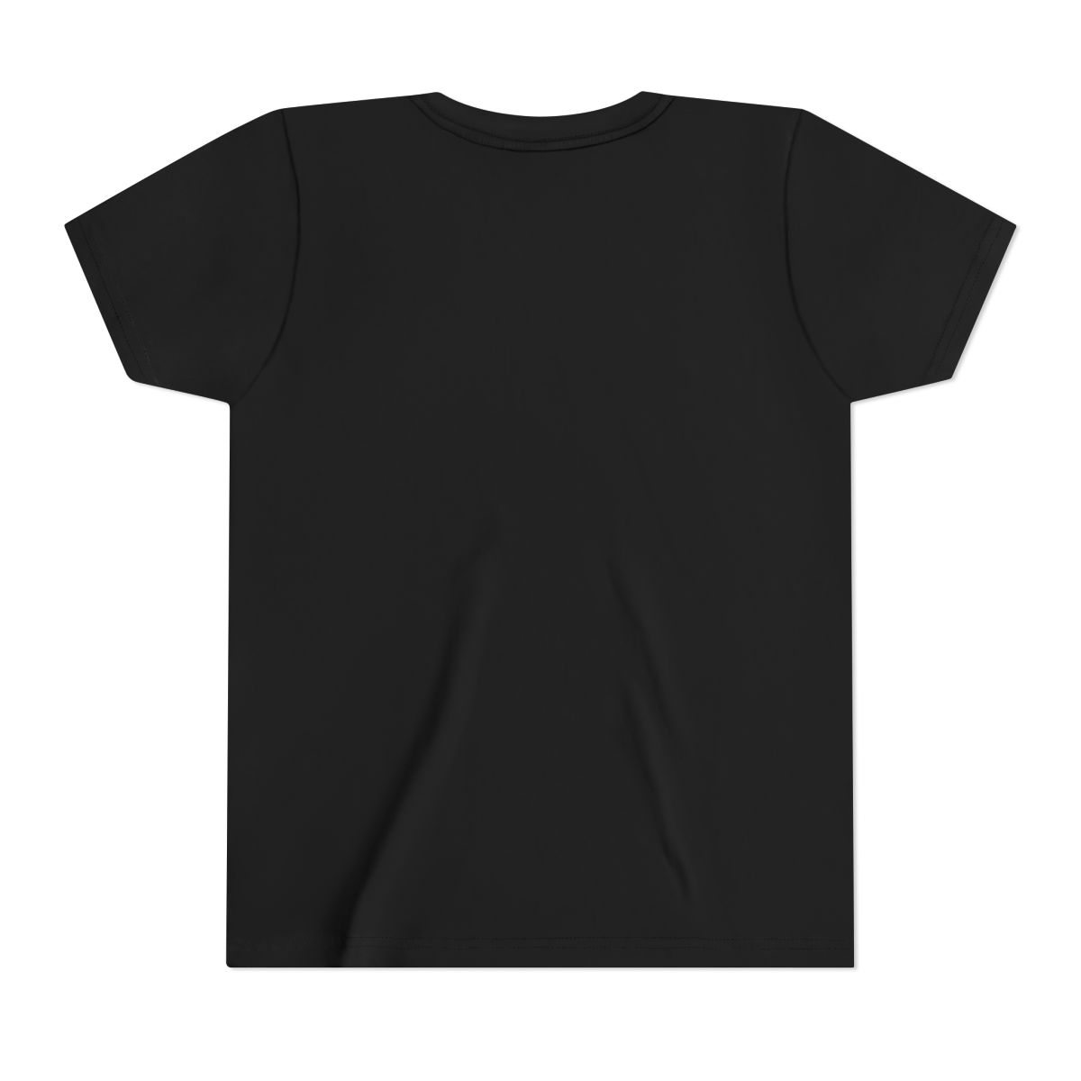 VidCon 2025 Dream Blob Lime (Kids) - alternate angle 1, merchandise